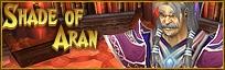 Aran