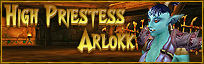 Arlokk