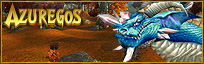 Azuregos