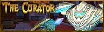 curator
