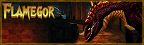 Flamegore