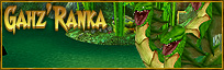Gahz'ranka