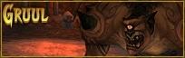 gruul