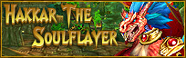 Hakkar