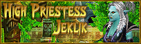 Jeklik