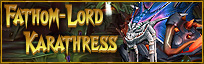 Karathress
