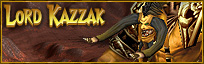 Kazzak
