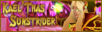 Kael'Thas
