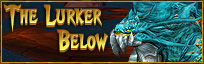 Lurker