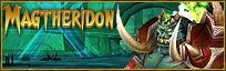 Magtheridon