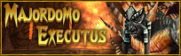 Majordomo