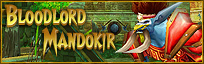 Mandokir