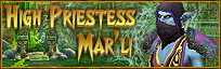Mar'li