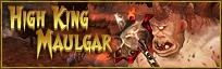 maulgar