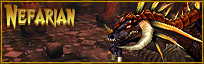 Nefarian