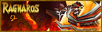 Ragnaros