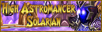 Solarian