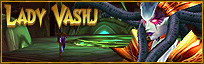 Dame Vaash'j