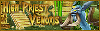 Venoxis