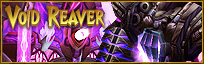 Void reaver